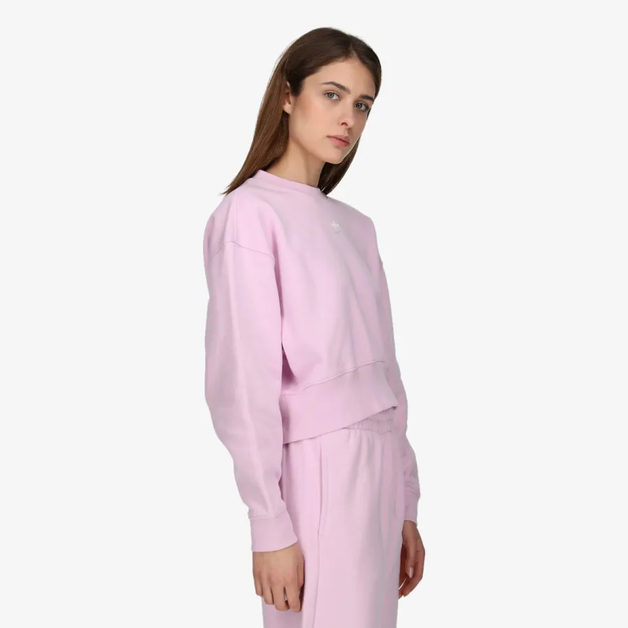 adidas Dukserica Adicolor Essentials 