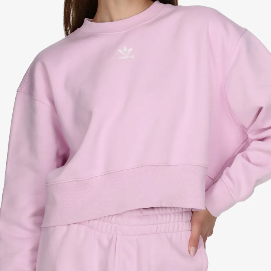 adidas Dukserica Adicolor Essentials 