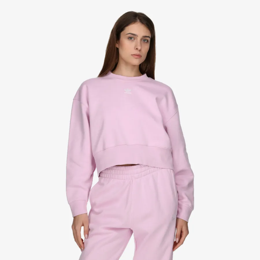 adidas Dukserica Adicolor Essentials 