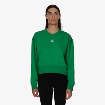 adidas Majica dugih rukava Adicolor Essentials 