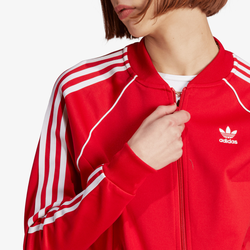 adidas Dukserica Adicolor Classics SST 