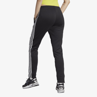 adidas Donji dio trenerke SST Classic 