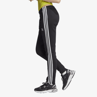 adidas Donji dio trenerke SST Classic 