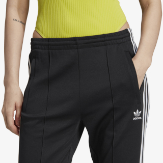 adidas Donji dio trenerke SST Classic 