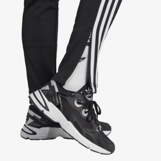 adidas Donji dio trenerke SST Classic 