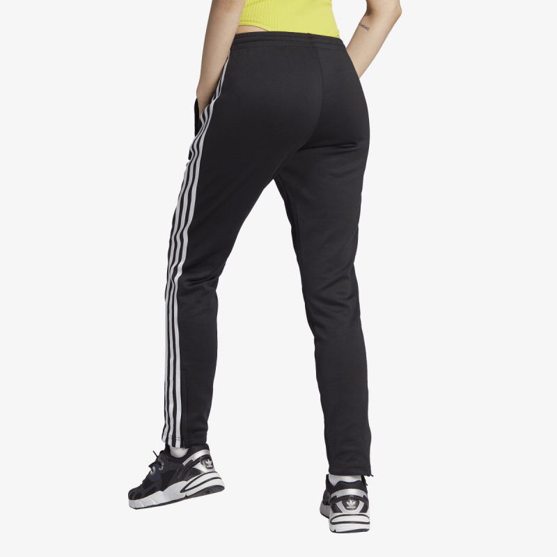 adidas Donji dio trenerke SST Classic 