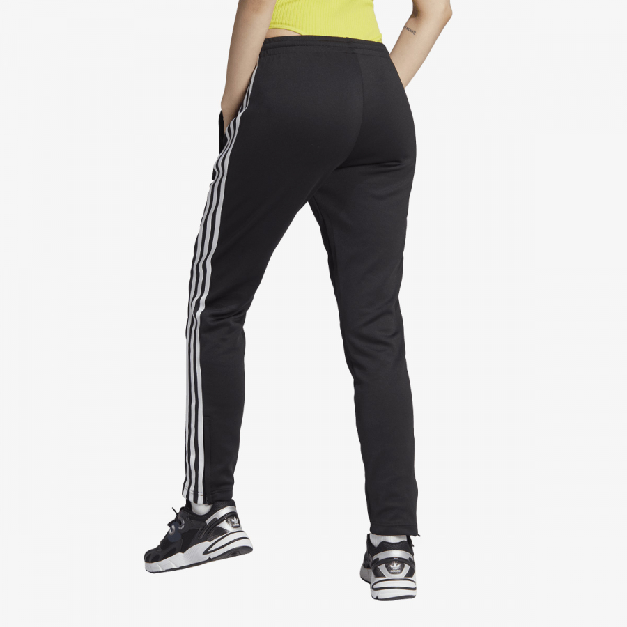 adidas Donji dio trenerke SST Classic 