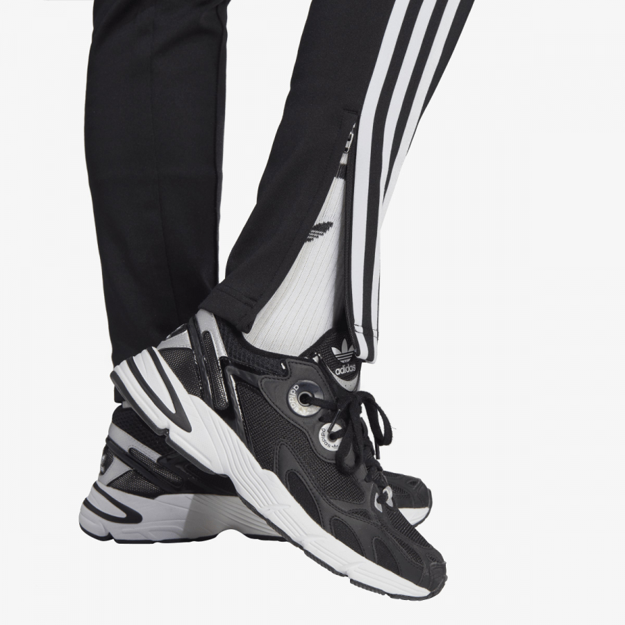 adidas Donji dio trenerke SST Classic 