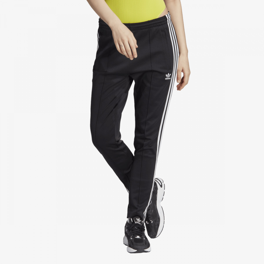 adidas Donji dio trenerke SST Classic 
