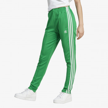 adidas Donji dio trenerke Adicolor SST 