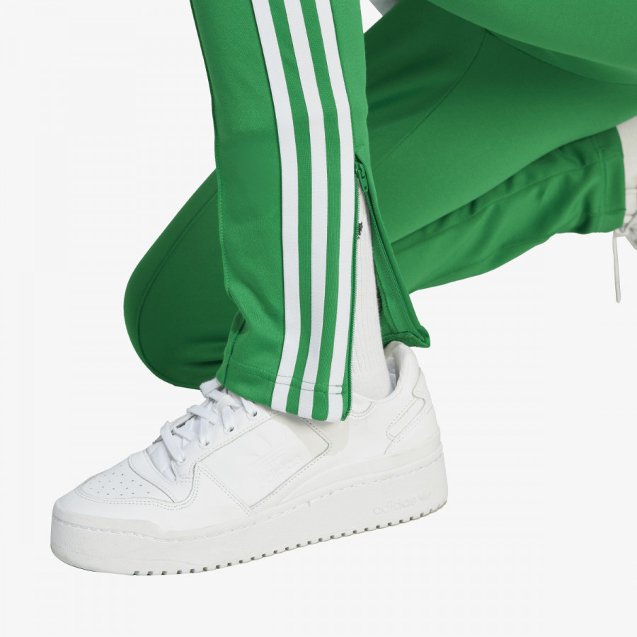 adidas Donji dio trenerke Adicolor SST 