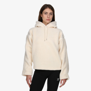 adidas Dukserica Hoodie 