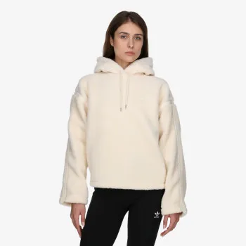 adidas Dukserica Hoodie 