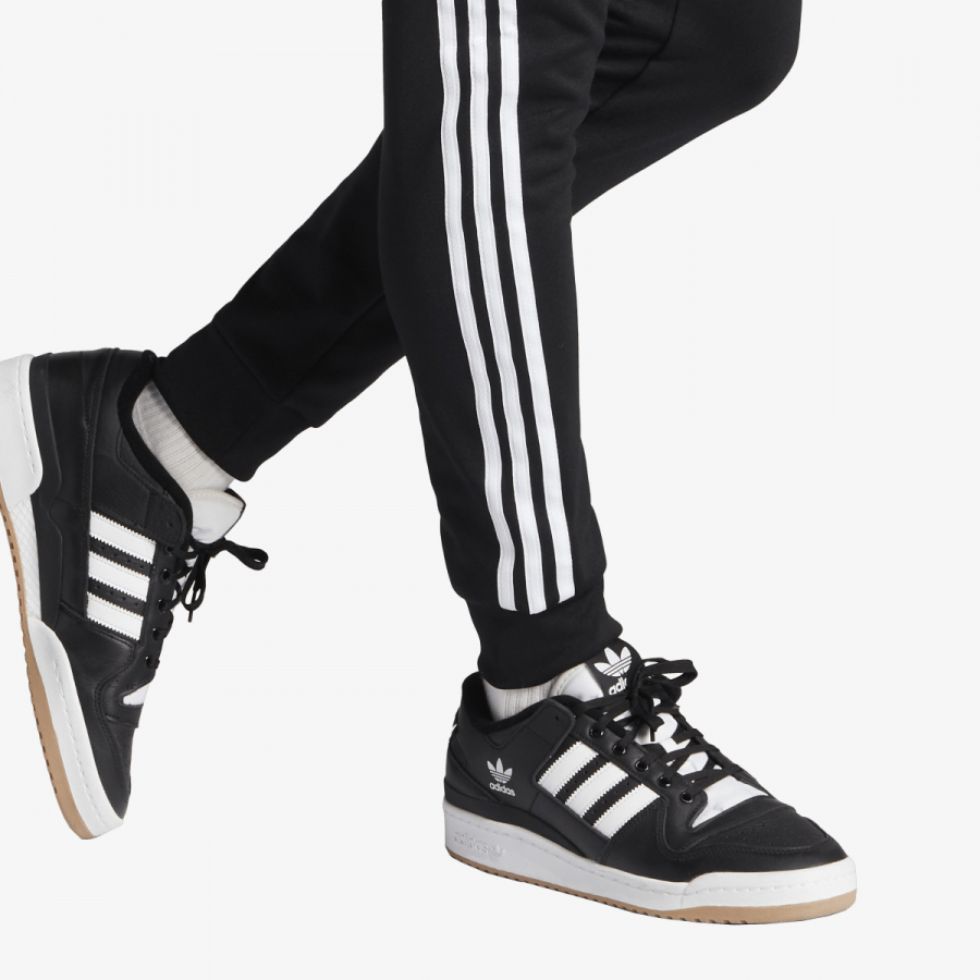 adidas Donji dio trenerke Adicolor SST 