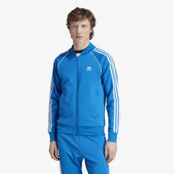 adidas Dukserica SST TT 