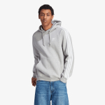 adidas Dukserica Adicolor Classics 