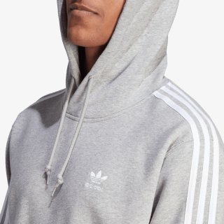 adidas Dukserica Adicolor Classics 