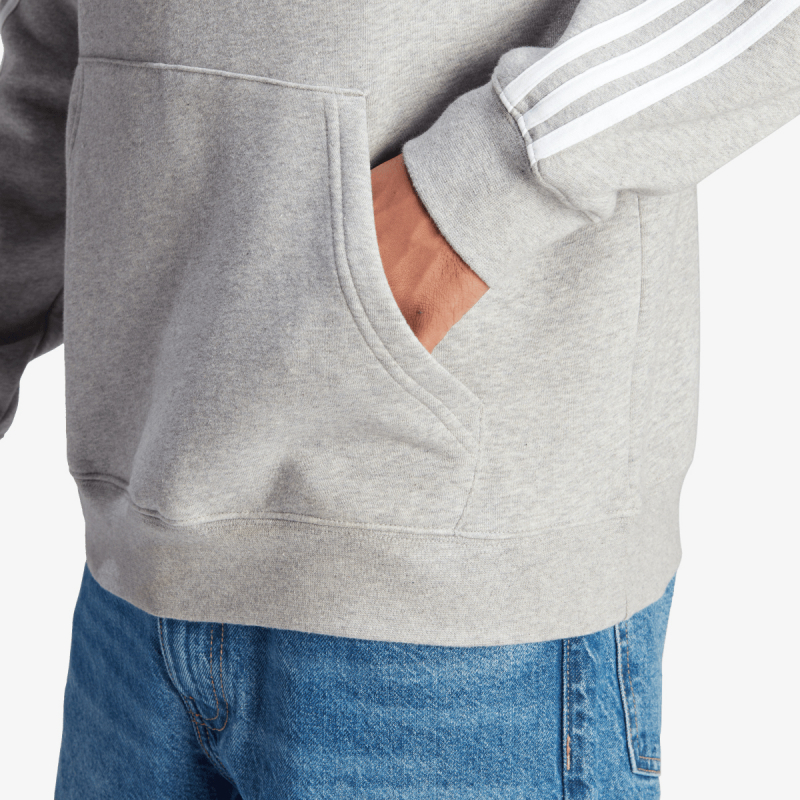 adidas Dukserica Adicolor Classics 