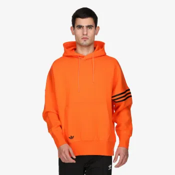 adidas Dukserica NEW C HOODIE 