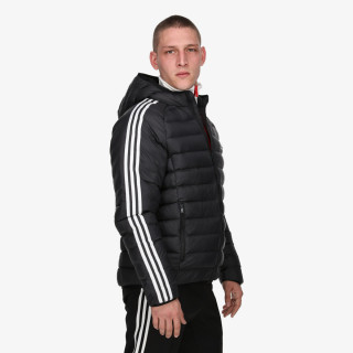 adidas Jakna PADED PUFFER 