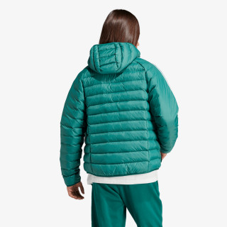 adidas Jakna Padded Puffer 