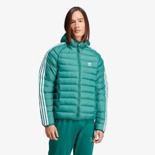 adidas Jakna Padded Puffer 