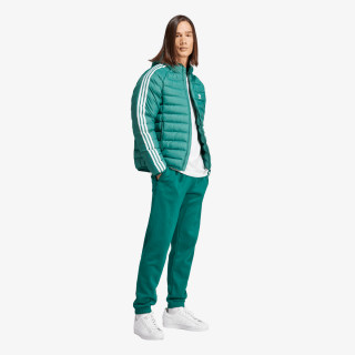 adidas Jakna Padded Puffer 