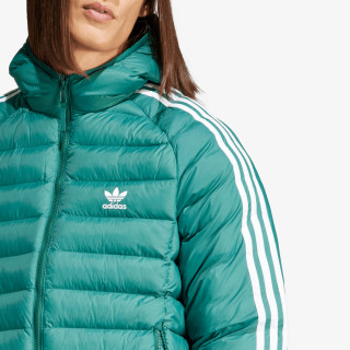 adidas Jakna Padded Puffer 