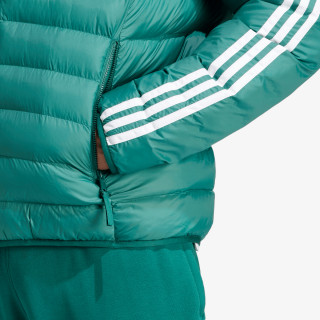 adidas Jakna Padded Puffer 