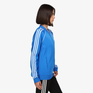 adidas Dukserica Adicolor Classics SST 