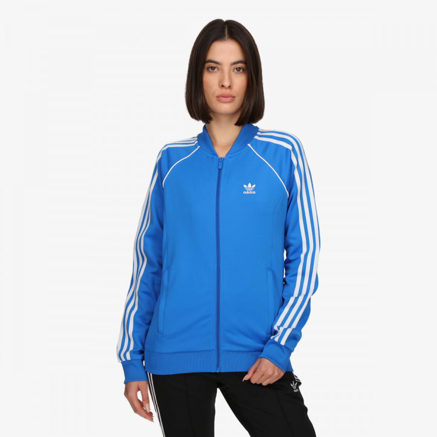 adidas Dukserica Adicolor Classics SST 