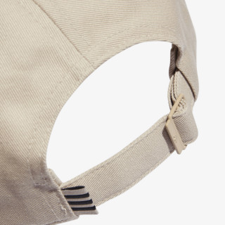 adidas Kačket Trefoil 