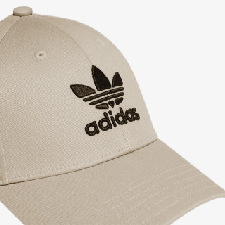 adidas Kačket Trefoil 