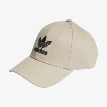 adidas Kačket Trefoil 
