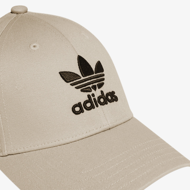 adidas Kačket Trefoil 