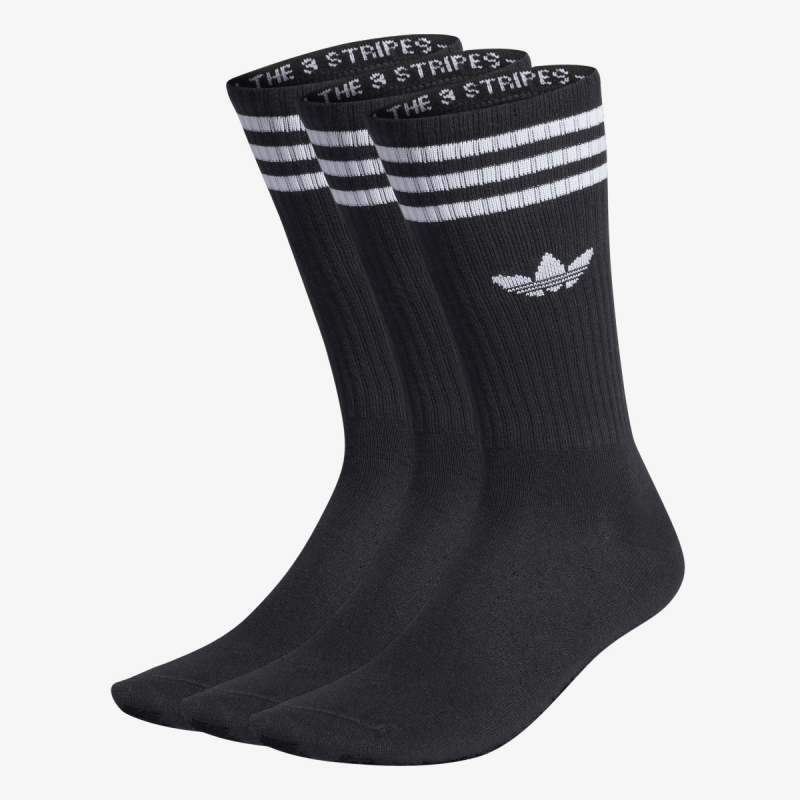 adidas Čarape HIGH CREW SOCK-PAK 