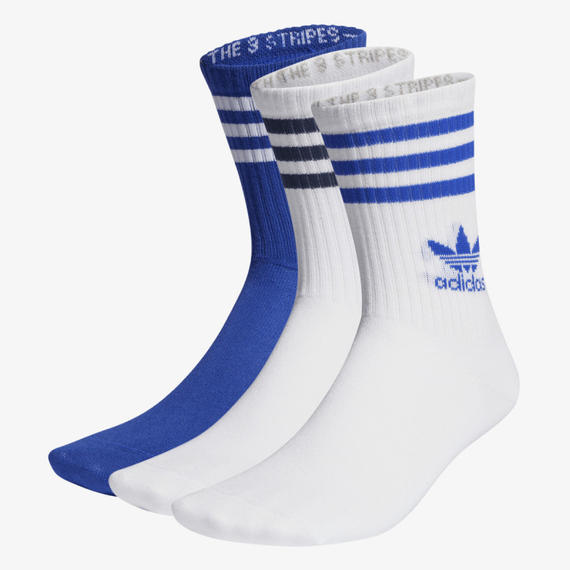 adidas Čarape Crew 
