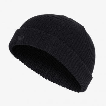 adidas Kapa Adicolor 