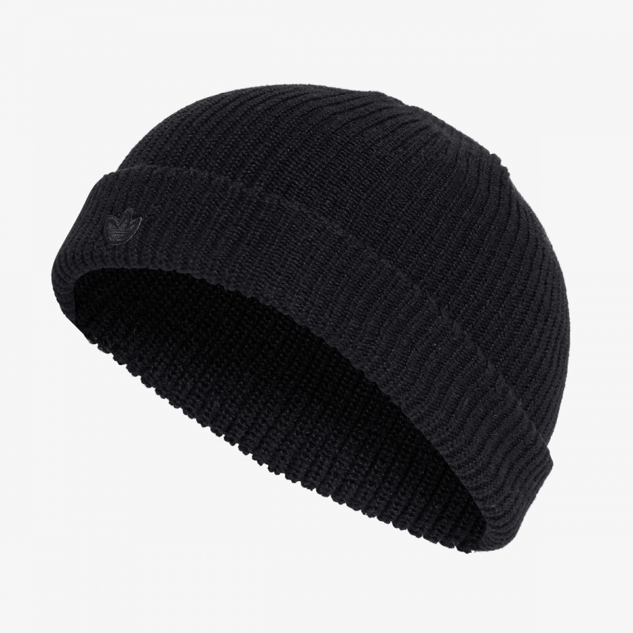adidas Kapa Adicolor 