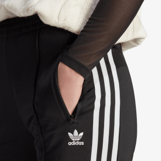 adidas Donji dio trenerke Adicolor Firebird 