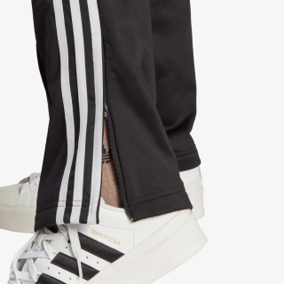 adidas Donji dio trenerke Adicolor Firebird 