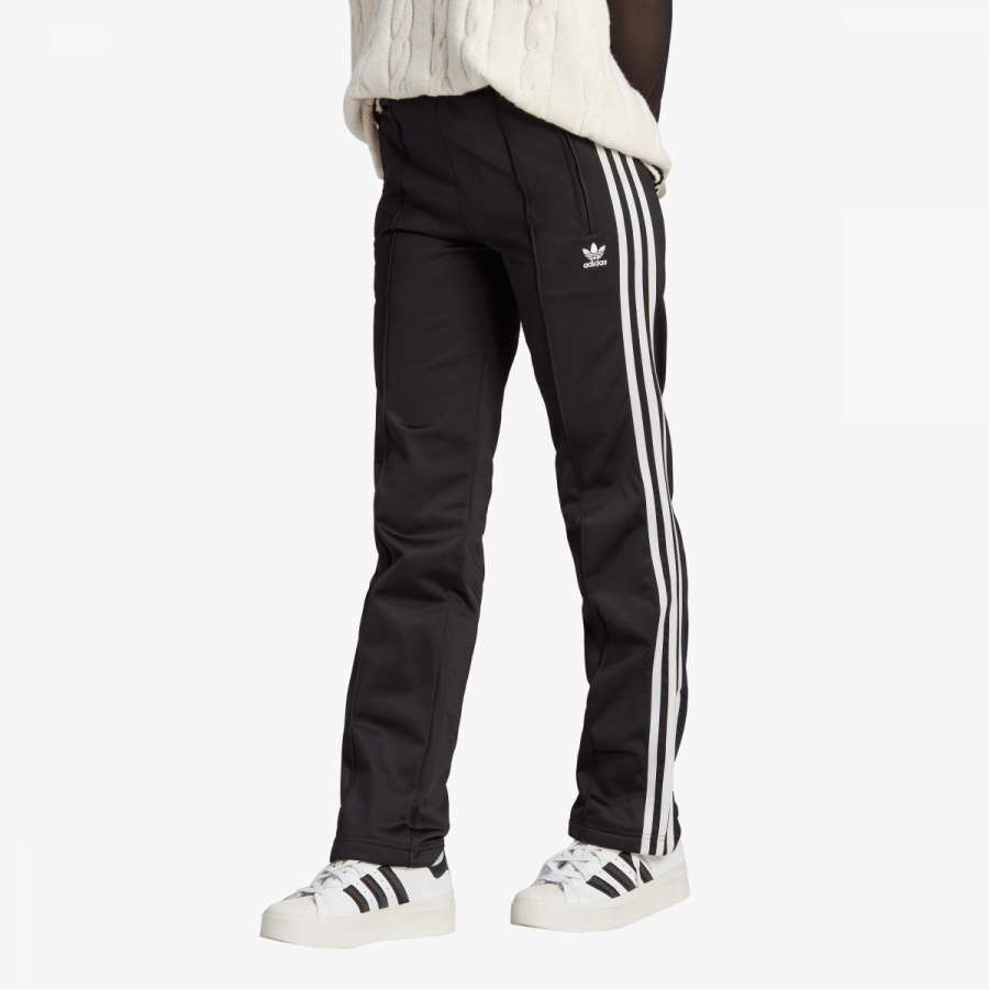 adidas Donji dio trenerke Adicolor Firebird 