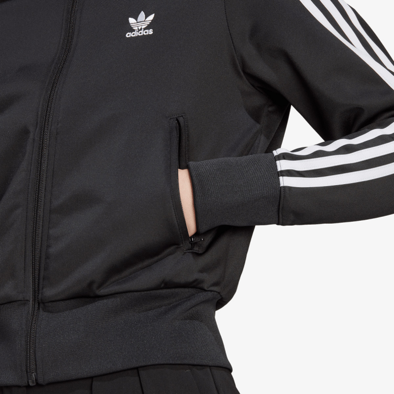 adidas Dukserica Adicolor Firebird 