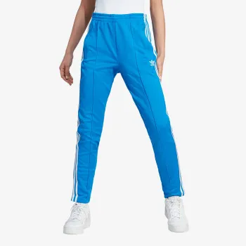 adidas Donji dio trenerke SST CLASSIC TP 