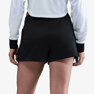 Nike Šorc W NSW PK SHORT TRND 
