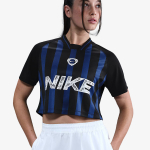 Proizvodi W NSW TOP SS CRP FTB TRND 