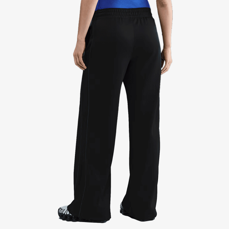 Nike Donji dio trenerke W NSW RETRO PK PANT TRND 