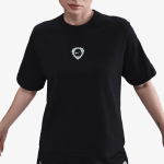 Nike Majica W NSW TEE BOXY GPX 