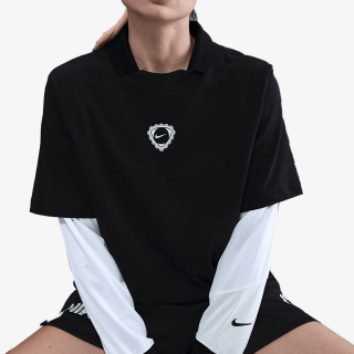 Nike Majica W NSW TEE BOXY GPX 