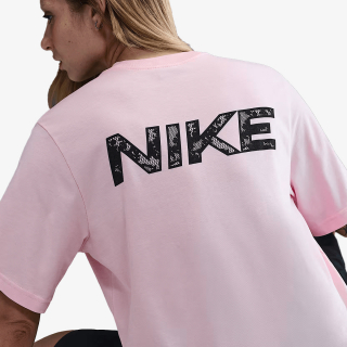 Nike Majica W NSW TEE BOXY GPX 